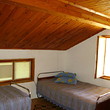 Beautiful property just 10 km from the sea