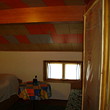 Beautiful property just 10 km from the sea