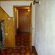 Beautiful property just 10 km from the sea