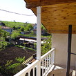 Beautiful property just 10 km from the sea