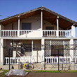 Beautiful property just 10 km from the sea