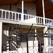 Beautiful property just 10 km from the sea