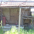 Cheap house with large plot near Yambol