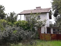 Cheap property for sale located close to Pernik