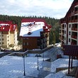 Cheap studio apartment for sale in Pamporovo
