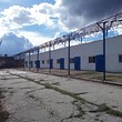 Commercial facility for sale in Petrich