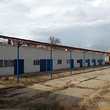 Commercial facility for sale in Petrich