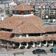 Commercial property for sale in Veliko Tarnovo