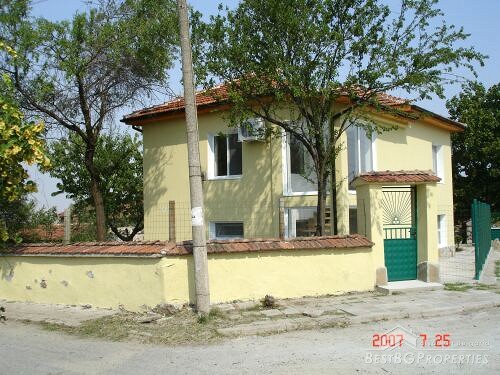 ���� - 65500 euro
