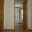 Completely Renovated Two-Storey House 20 km Away From Nova Zagora