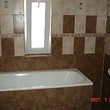 Completely Renovated Two-Storey House 20 km Away From Nova Zagora