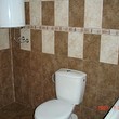 Completely Renovated Two-Storey House 20 km Away From Nova Zagora