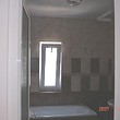 Completely Renovated Two-Storey House 20 km Away From Nova Zagora