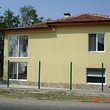 Completely Renovated Two-Storey House 20 km Away From Nova Zagora