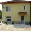 Completely Renovated Two-Storey House 20 km Away From Nova Zagora
