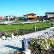 Complex of new build houses for sale near Plovdiv