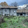 Country house for sale close to Provadia