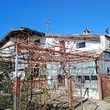 Country house for sale close to Varna