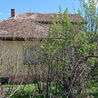 Country house for sale close to Vidin
