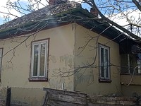 Country house for sale close to Vidin