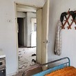 Country house for sale near Asenovgrad