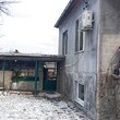Country house for sale near Karnobat
