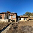 Country house for sale near Pavlikeni