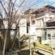 Country house for sale near Pavlikeni
