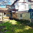 Country house for sale near Pavlikeni