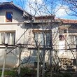 Country house for sale near Pavlikeni