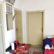 Country house for sale near Pavlikeni