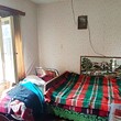 Country house for sale near Pavlikeni