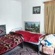 Country house for sale near Pavlikeni