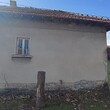 Country house for sale near Pavlikeni