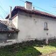 Country house for sale near Pavlikeni