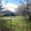 Country house for sale near Pavlikeni