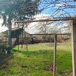 Country house for sale near Pavlikeni