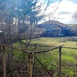 Country house for sale near Pavlikeni