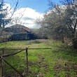 Country house for sale near Pavlikeni