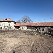 Country house for sale near Sevlievo