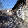 Country house for sale near Sevlievo