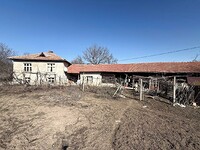 Country house for sale near Sevlievo