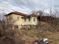 Country house for sale near Slivnitsa
