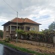 Country house for sale near Vratsa