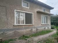 Country property for sale near the city of Plovdiv