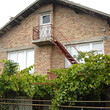 Cozy Rural House 30 min Driving From The Sea