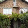Cozy Rural House 30 min Driving From The Sea