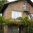 Cozy Rural House 30 min Driving From The Sea