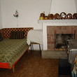 Cozy Rural House 30 min Driving From The Sea