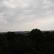 Cozy Rural House 30 min Driving From The Sea